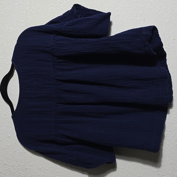 North Star Taye Top - Picture 3 of 4